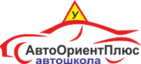 Логотип