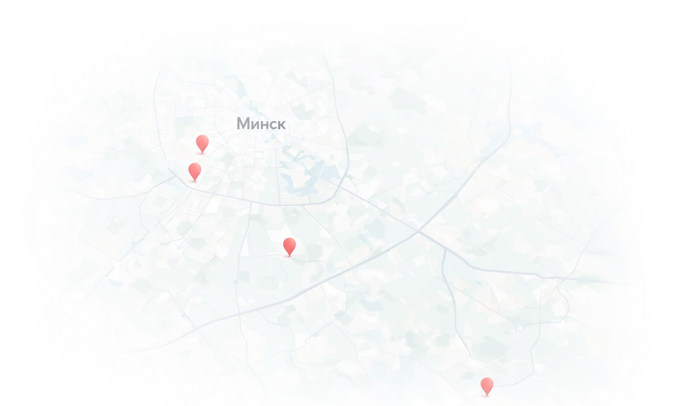 Карта